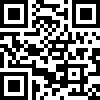 https://khabaronline.ir/xfkMc