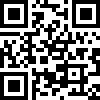 https://khabaronline.ir/x85Nm
