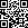 https://khabaronline.ir/xdNd8