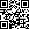 https://khabaronline.ir/x5Yxs