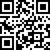 https://khabaronline.ir/xgKCt
