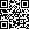 https://khabaronline.ir/xjYxR