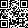 https://khabaronline.ir/x873D