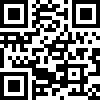 https://khabaronline.ir/x738q