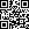 https://khabaronline.ir/xjmVT