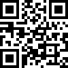 https://khabaronline.ir/x42wr