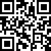 https://khabaronline.ir/x6nwL