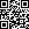 https://khabaronline.ir/xjmsC