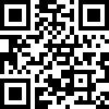 https://khabaronline.ir/xnh3S