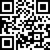 https://khabaronline.ir/xdYy3