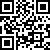 https://khabaronline.ir/x6b2d