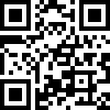 https://khabaronline.ir/x5mJr