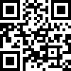https://khabaronline.ir/x4P8s