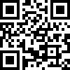 https://khabaronline.ir/x63qK