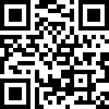 https://khabaronline.ir/xpm3K
