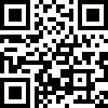 https://khabaronline.ir/xqsXz