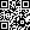 https://khabaronline.ir/xpVjX