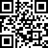 https://khabaronline.ir/xj6dD