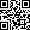 https://khabaronline.ir/xp5S7