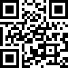 https://khabaronline.ir/x39Xk
