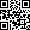 https://khabaronline.ir/xkqq3