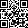 https://khabaronline.ir/x89pn