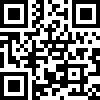 https://khabaronline.ir/xh4Qw