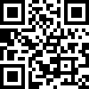 https://khabaronline.ir/xpkq6