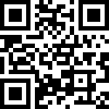 https://khabaronline.ir/xdj6S