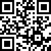 https://khabaronline.ir/xhycB