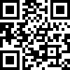 https://khabaronline.ir/xqrcY