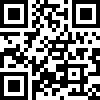https://khabaronline.ir/xgBNv