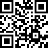 https://khabaronline.ir/xj7yN