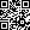 https://khabaronline.ir/x4LR9