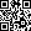 https://khabaronline.ir/xhg6