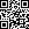 https://khabaronline.ir/x3Drp