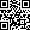 https://khabaronline.ir/xpk2Y