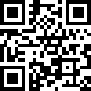 https://khabaronline.ir/xhyMT