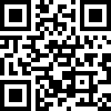 https://khabaronline.ir/xkbVS