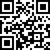 https://khabaronline.ir/x5ZtM