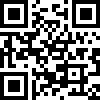 https://khabaronline.ir/x8mt9