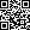 https://khabaronline.ir/x7MbY