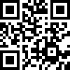 https://khabaronline.ir/xnjXN