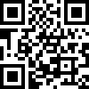 https://khabaronline.ir/xjzq6