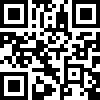 https://khabaronline.ir/x8Gc7