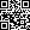 https://khabaronline.ir/xhBbR