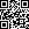 https://khabaronline.ir/x4XcB
