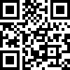 https://khabaronline.ir/x4z9G