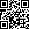 https://khabaronline.ir/xgCfp