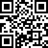 https://khabaronline.ir/x3yJd